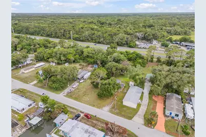 Nellie Street, Edgewater, FL 32141 - Photo 26
