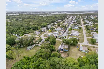 Nellie Street, Edgewater, FL 32141 - Photo 18