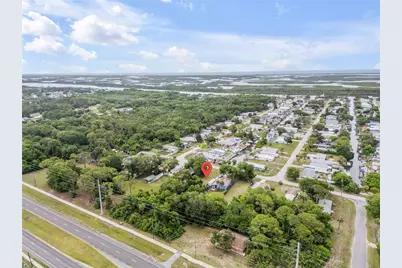 Nellie Street, Edgewater, FL 32141 - Photo 16