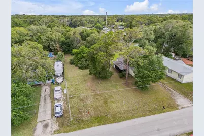 Nellie Street, Edgewater, FL 32141 - Photo 8