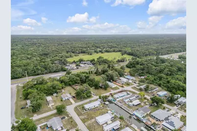 Nellie Street, Edgewater, FL 32141 - Photo 6
