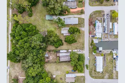 Nellie Street, Edgewater, FL 32141 - Photo 10