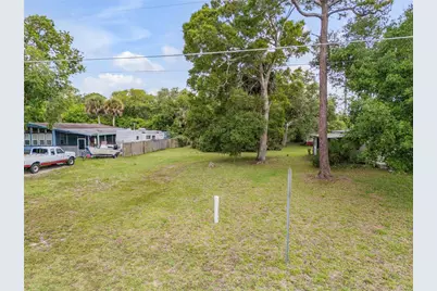 Nellie Street, Edgewater, FL 32141 - Photo 24