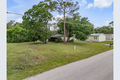 Nellie Street, Edgewater, FL 32141 - Photo 2