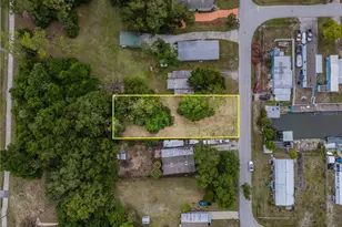 Nellie St, Edgewater, FL 32141 - Photo 1