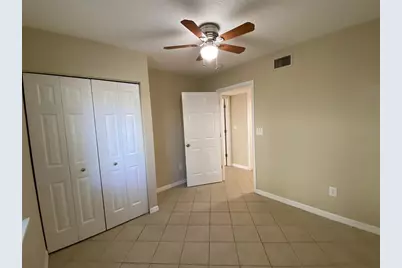 601 E 2nd Avenue, New Smyrna Beach, FL 32169 - Photo 38