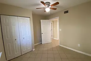 601 E 2nd Ave, New Smyrna Beach, FL 32169 - Photo 38