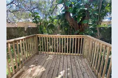 601 E 2nd Avenue, New Smyrna Beach, FL 32169 - Photo 28