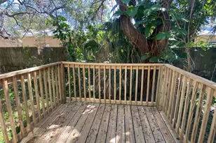 601 E 2nd Ave, New Smyrna Beach, FL 32169 - Photo 28
