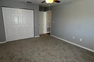 601 E 2nd Ave, New Smyrna Beach, FL 32169 - Photo 16