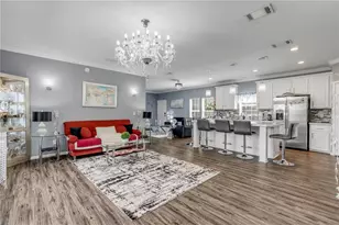 640 Union Ave, Crescent City, FL 32112 - Photo 8