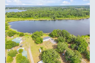640 Union Avenue, Crescent City, FL 32112 - Photo 38