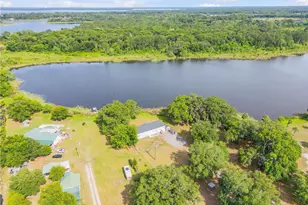 640 Union Ave, Crescent City, FL 32112 - Photo 38