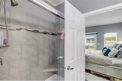 640 Union Avenue, Crescent City, FL 32112 - Photo 22