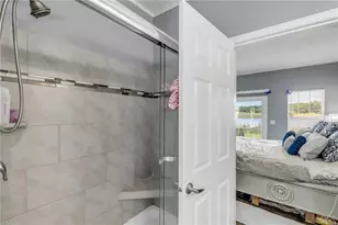 640 Union Ave, Crescent City, FL 32112 - Photo 22