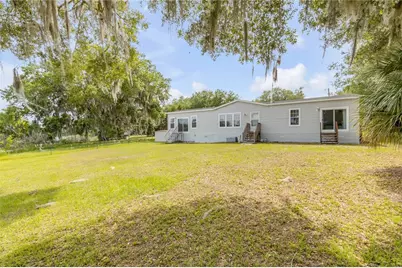 640 Union Avenue, Crescent City, FL 32112 - Photo 40