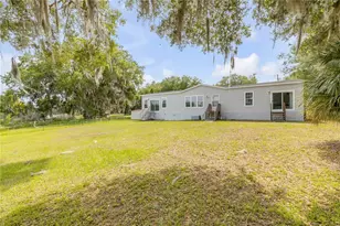 640 Union Ave, Crescent City, FL 32112 - Photo 40
