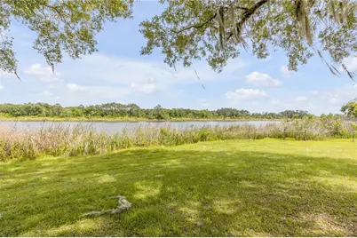 640 Union Avenue, Crescent City, FL 32112 - Photo 34