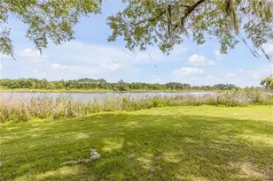 640 Union Ave, Crescent City, FL 32112 - Photo 34