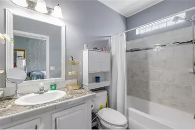 640 Union Avenue, Crescent City, FL 32112 - Photo 32