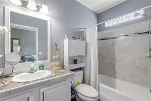 640 Union Ave, Crescent City, FL 32112 - Photo 32