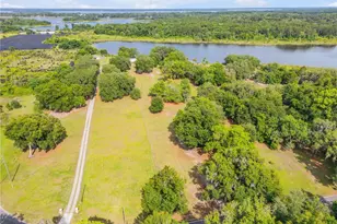 640 Union Ave, Crescent City, FL 32112 - Photo 42