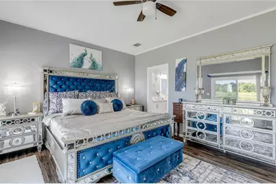 640 Union Avenue, Crescent City, FL 32112 - Photo 22