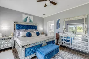 640 Union Ave, Crescent City, FL 32112 - Photo 18