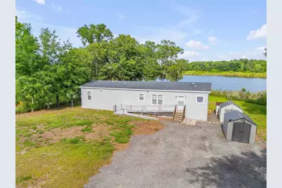 640 Union Avenue, Crescent City, FL 32112 - Photo 48
