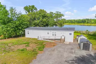 640 Union Ave, Crescent City, FL 32112 - Photo 48