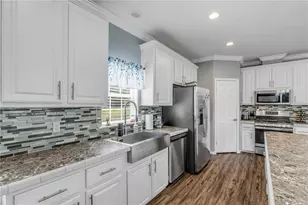 640 Union Ave, Crescent City, FL 32112 - Photo 14