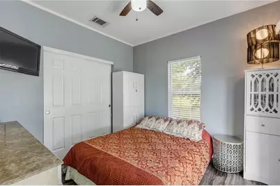 640 Union Avenue, Crescent City, FL 32112 - Photo 24