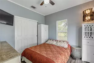 640 Union Ave, Crescent City, FL 32112 - Photo 24