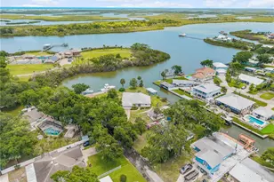 192 Azalea Rd, Edgewater, FL 32141 - Photo 86