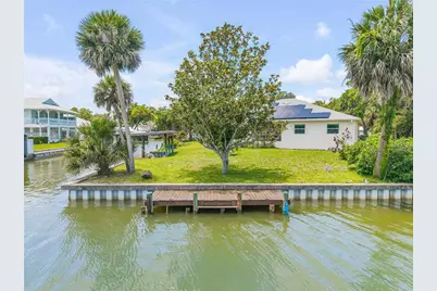 192 Azalea Road, Edgewater, FL 32141 - Photo 10