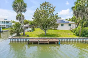 192 Azalea Rd, Edgewater, FL 32141 - Photo 10