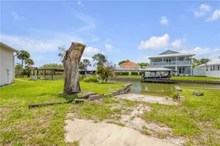 192 Azalea Rd, Edgewater, FL 32141 - Photo 20