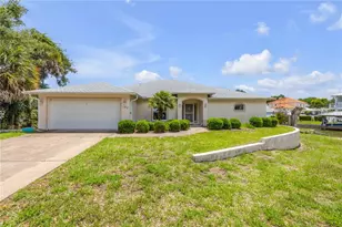 192 Azalea Rd, Edgewater, FL 32141 - Photo 54