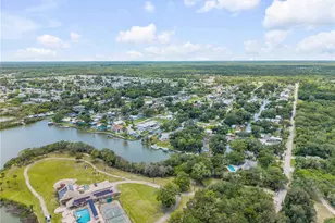 192 Azalea Rd, Edgewater, FL 32141 - Photo 76