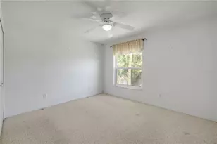 192 Azalea Rd, Edgewater, FL 32141 - Photo 28