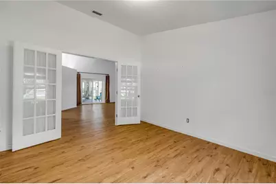 192 Azalea Road, Edgewater, FL 32141 - Photo 46