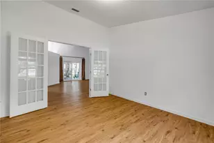192 Azalea Rd, Edgewater, FL 32141 - Photo 46