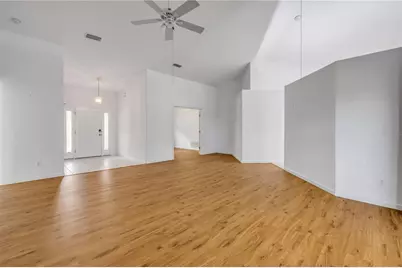 192 Azalea Road, Edgewater, FL 32141 - Photo 50