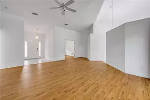 192 Azalea Rd, Edgewater, FL 32141 - Photo 50