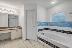 192 Azalea Rd, Edgewater, FL 32141 - Photo 26