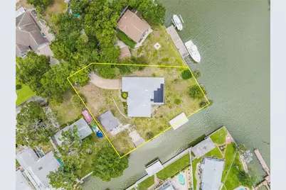 192 Azalea Road, Edgewater, FL 32141 - Photo 90