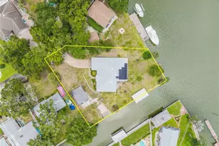 192 Azalea Rd, Edgewater, FL 32141 - Photo 90