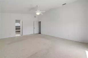 192 Azalea Rd, Edgewater, FL 32141 - Photo 8