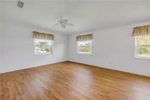 192 Azalea Rd, Edgewater, FL 32141 - Photo 36