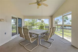 192 Azalea Rd, Edgewater, FL 32141 - Photo 70